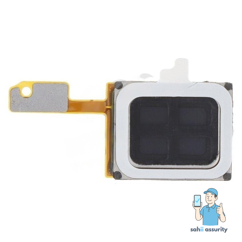Ear Speaker for Xiaomi Redmi 10 Prime thumbnail